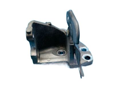 Nissan 11916-4W01C Bolt