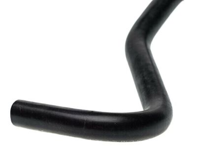 Nissan 21631-2Y000 Hose-Auto Transmission Oil Cooler