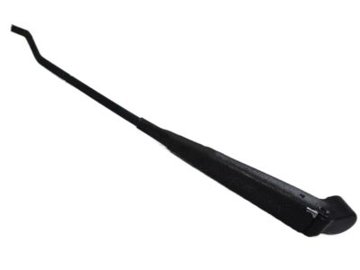 Nissan Pathfinder Windshield Wiper - 28880-01G65