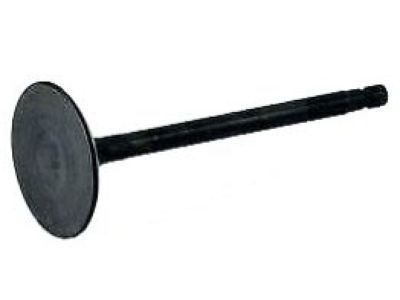 Nissan Intake Valve - 13201-JF00A