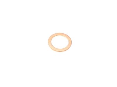 Nissan 49589-R8200 Washer-Copper