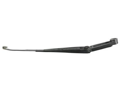 Nissan 28881-ZP00A Windshield Wiper Arm Assembly