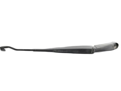 2011 Nissan Xterra Wiper Arm - 28881-ZP00A