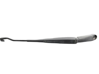 Nissan Xterra Windshield Wiper - 28881-ZP00A