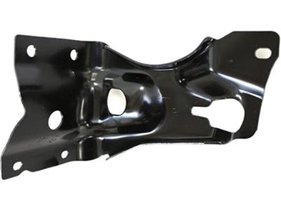 Nissan 62212-60G00 Stay-Front Bumper,RH