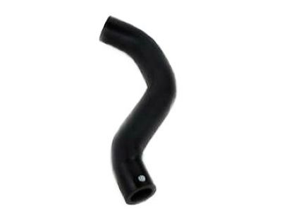 Nissan 14099-31U05 Hose-Air