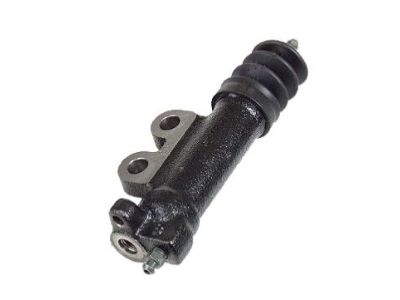 Nissan Pathfinder Clutch Slave Cylinder - 30620-12U23