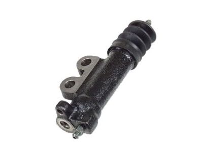 2000 Nissan Pathfinder Clutch Slave Cylinder - 30620-12U23