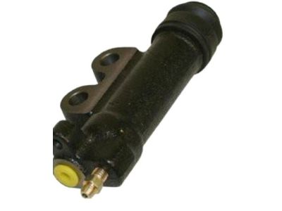 Clutch Slave Cylinder For Nissan Frontier Pathfinder Xterra 300ZX 84-04 | 3/4" Bore