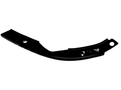 Nissan 85044-1EA1A