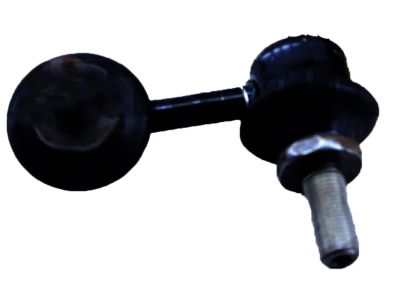 2006 Nissan Frontier Sway Bar Link - 54668-EA000