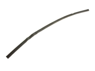 Nissan GT-R Wiper Blade - 28895-1EA0B