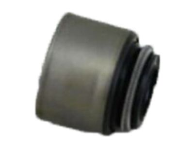 Nissan 13207-84A00 Seal-Oil,Valve