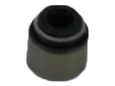 Nissan 13207-84A00 Seal-Oil,Valve