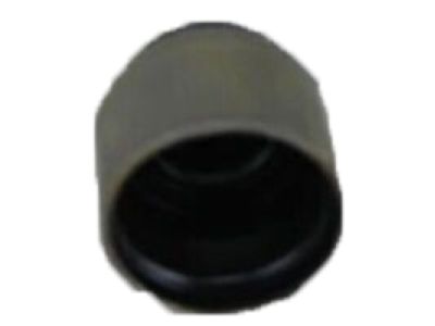 Nissan 13207-84A00 Seal-Oil,Valve