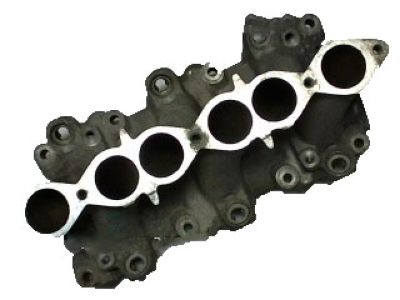 1998 Nissan Frontier Intake Manifold - 14003-1B000