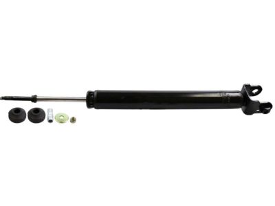 Nissan E4302-9N00D STRUT Kit Front RH