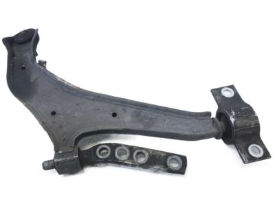 2002 Nissan Maxima Control Arm - 54501-6Y301