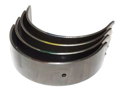 12111-P5100 Nissan Rod Bearing-Std Product Photo 3 of 4