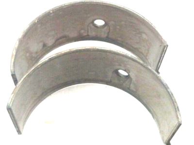 Nissan 12111-P5100 Rod Bearing-Std 12111-P5100 Nissan Rod Bearing-Std Product Photo 1 of 4
