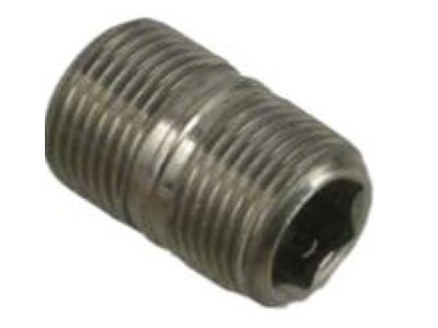 Nissan 15213-31U00 Stud-Oil Filter