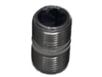 Nissan 15213-31U00 Stud-Oil Filter