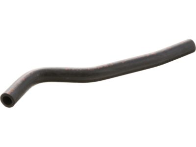 2005 Nissan Titan PCV Hose - 11826-7S000