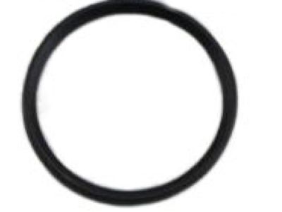 Nissan 21049-ED00A Seal-O Ring