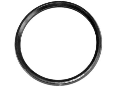 Nissan Thermostat Gasket - 21049-ED00A