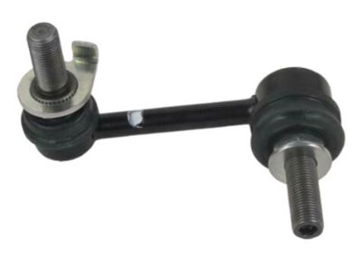 Nissan 54618-AL502 Rod Assembly-Connecting, STABILIZER