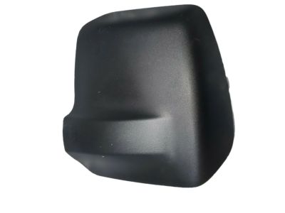 2014 Nissan NV Mirror Cover - 96374-1PA0E