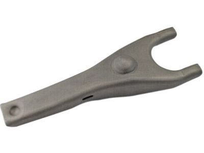 Nissan 30531-01S60 Lever W/DRAWAL