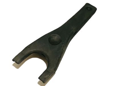 Nissan 30531-01S60 Lever W/DRAWAL