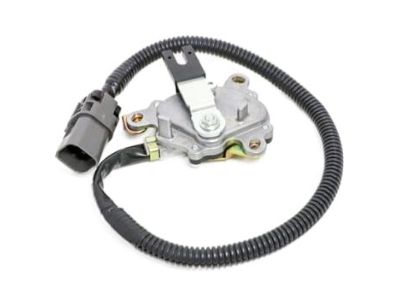 Nissan 31918-52X01 Neutral Safety Switch