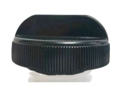 Nissan 17251-79910 Filler Cap Assembly