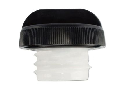 Nissan Sentra Gas Cap - 17251-79910