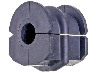 2007 Nissan Altima Sway Bar Bushing - 56243-JA10A