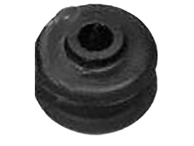 1993 Nissan 300ZX Leaf Spring Bushing - 56217-33P00