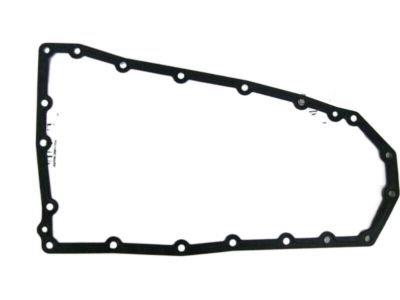 Nissan Rogue Oil Pan Gasket - 31397-1XF0D