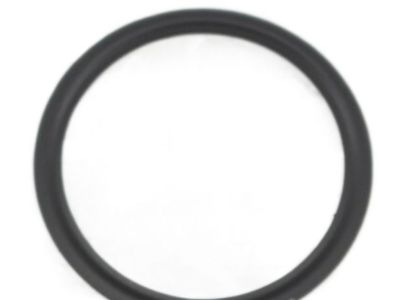 Nissan 11026-EA20A Gasket