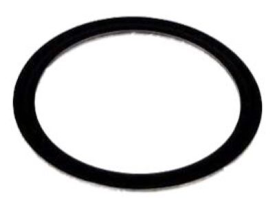 Nissan 11026-EA20A Gasket