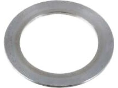 Nissan 43086-EB05C SHIM Rear Ax Case