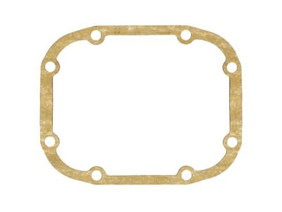 Nissan 38320-U3011 Gasket-Cover