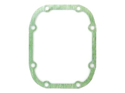 Nissan 38320-U3011 Gasket-Cover