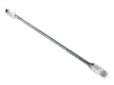 Nissan Wiper Pivot - 28841-3S500