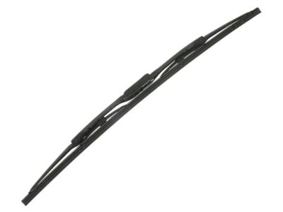 Nissan 28890-CA010 Windshield Wiper Blade Assembly