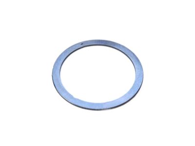 Nissan 38453-N3102 Washer-Adjust