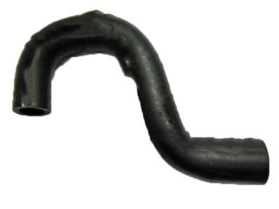 1995 Nissan Quest PCV Hose - 11826-1B000