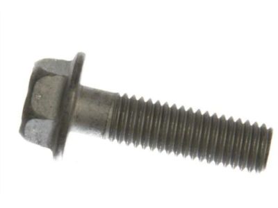 Nissan 081B0-8305M Bolt