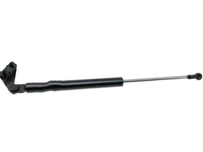 Nissan Versa Tailgate Lift Support - 90451-EL00A